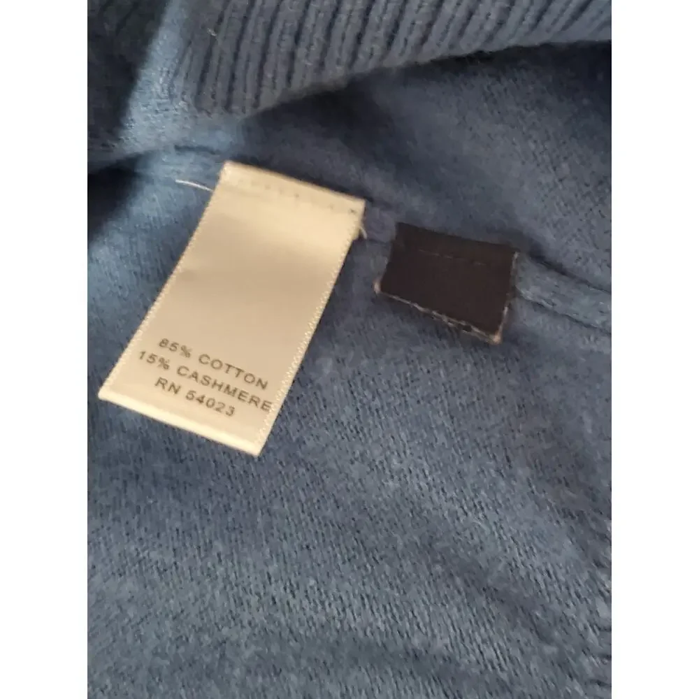Banana Republic banana republic